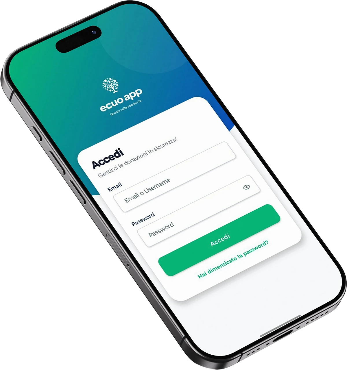 EA-EcuoApp-mockup-01