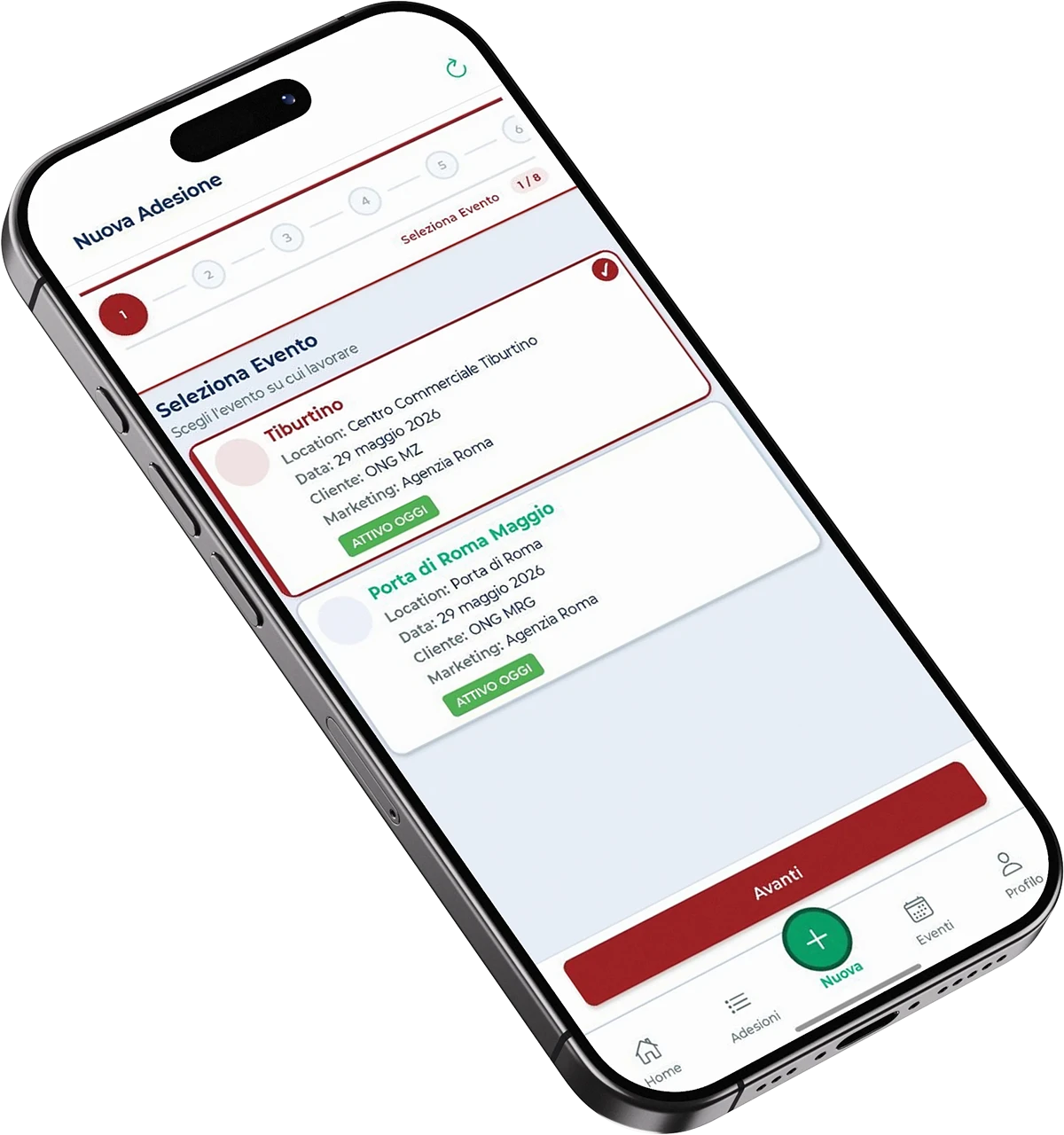 EA-EcuoApp-mockup-02