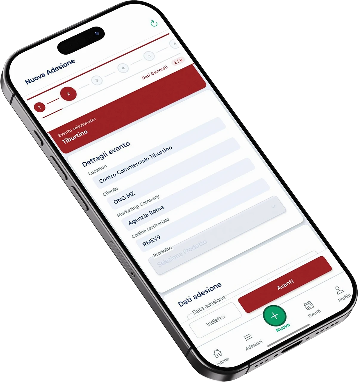 EA-EcuoApp-mockup-03