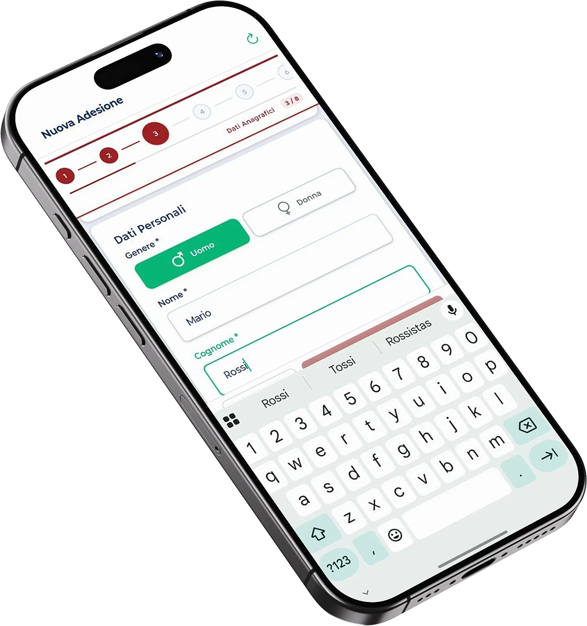 EA-EcuoApp-mockup-04
