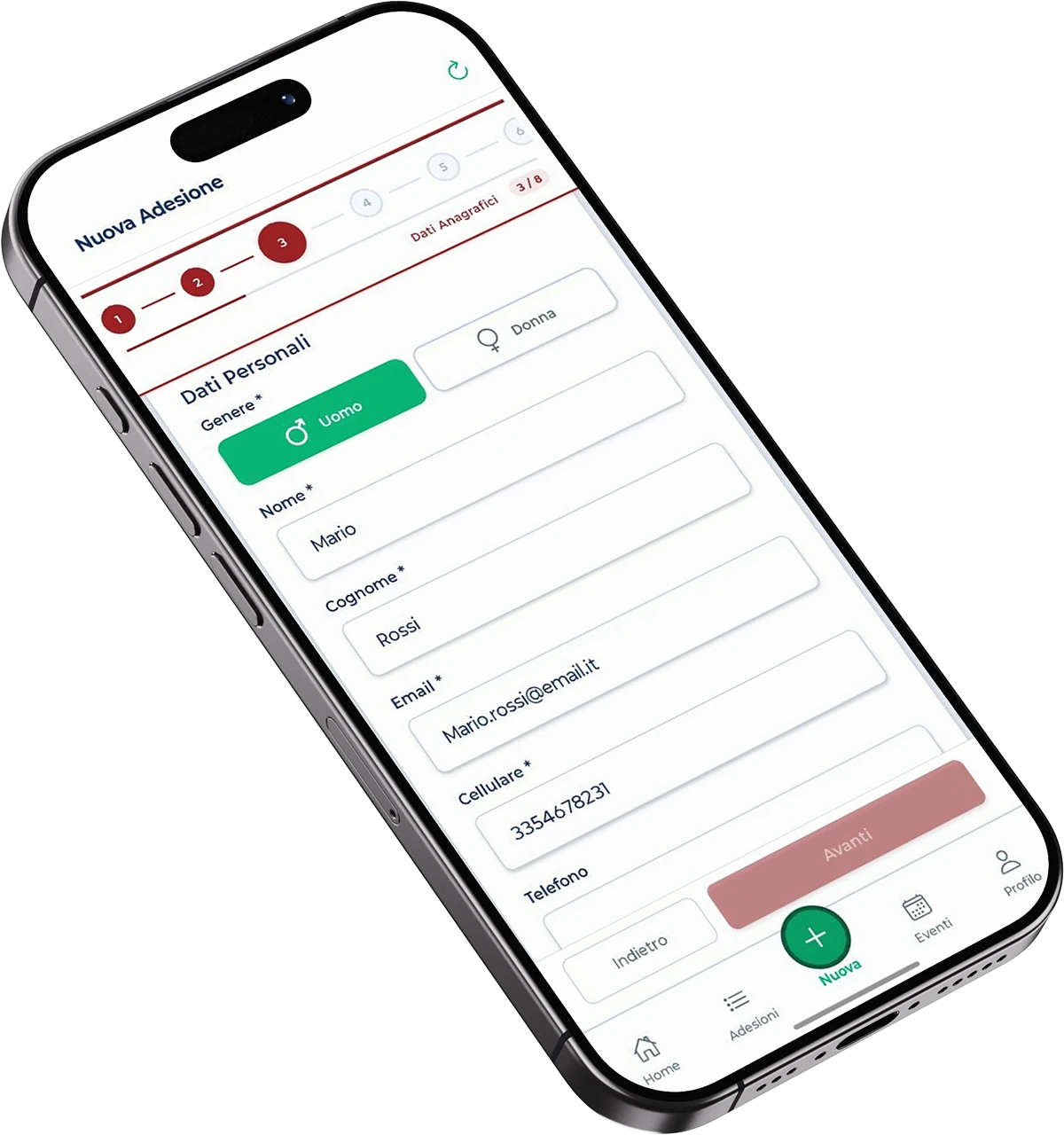 EA-EcuoApp-mockup-05