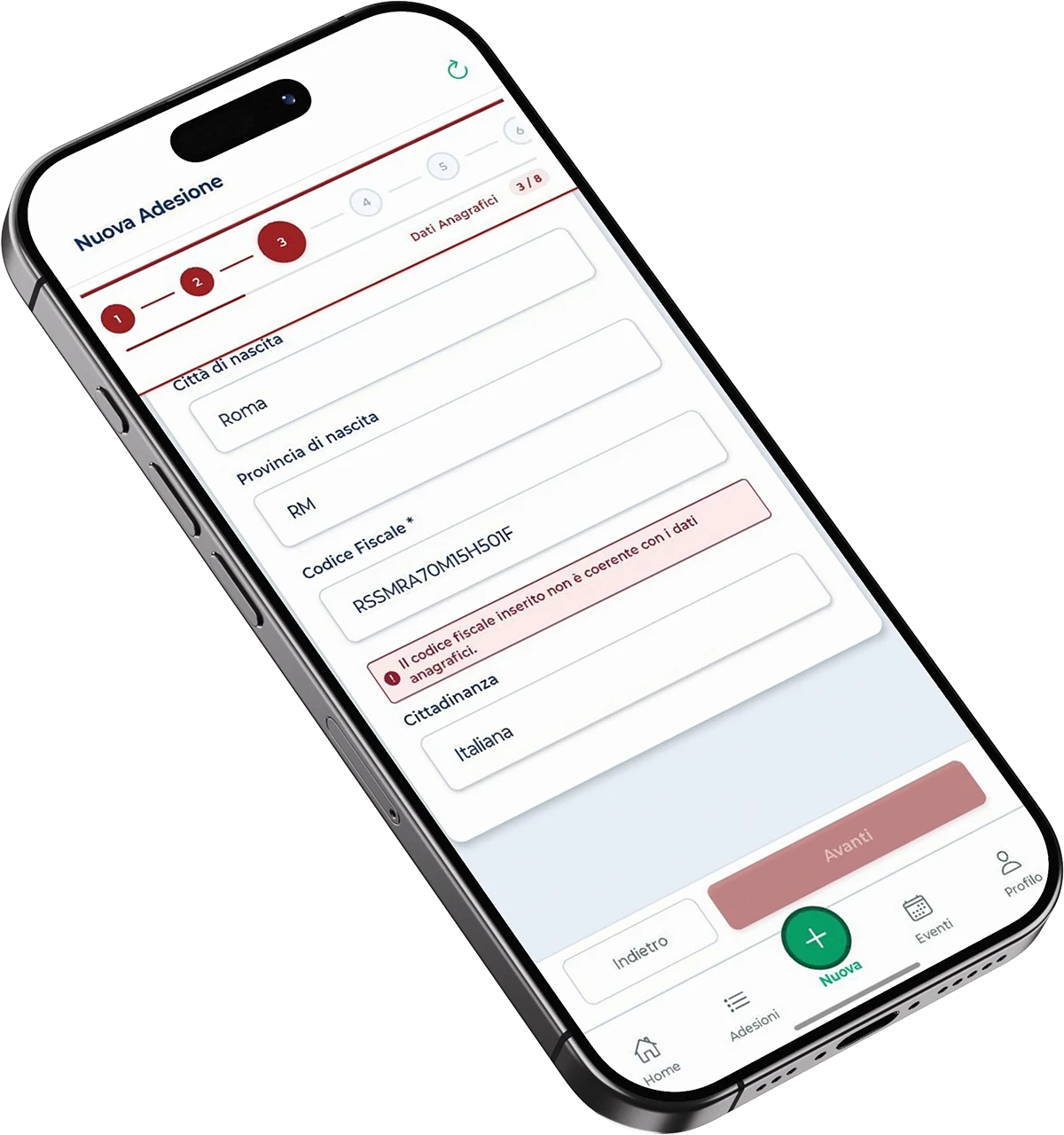 EA-EcuoApp-mockup-06