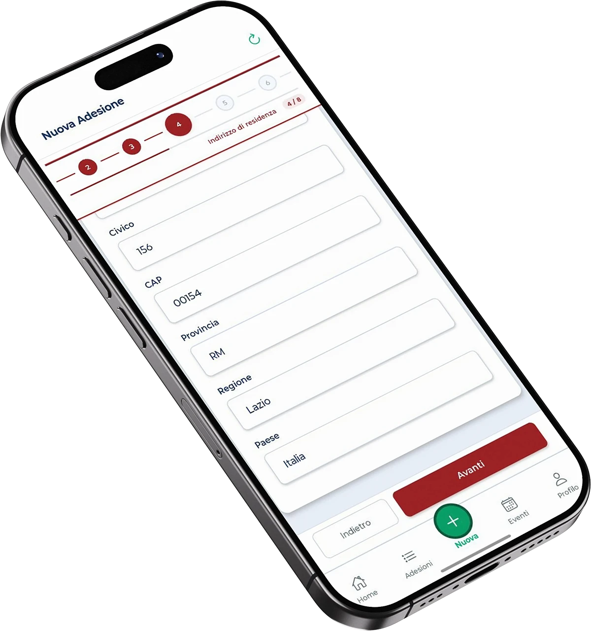 EA-EcuoApp-mockup-07