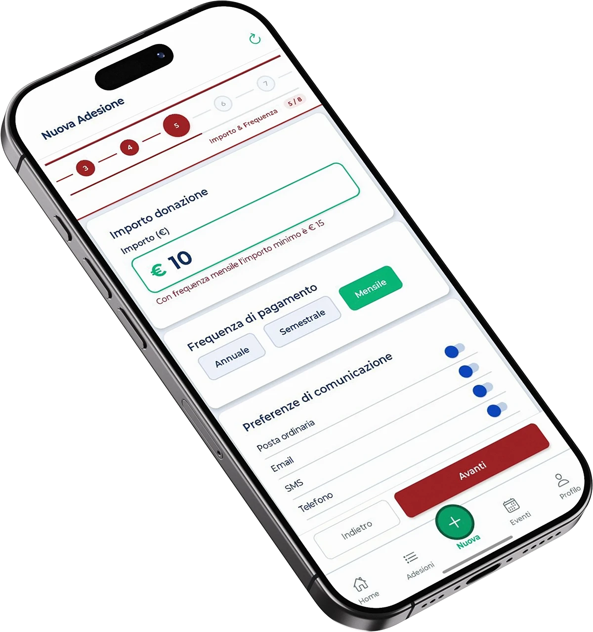 EA-EcuoApp-mockup-08