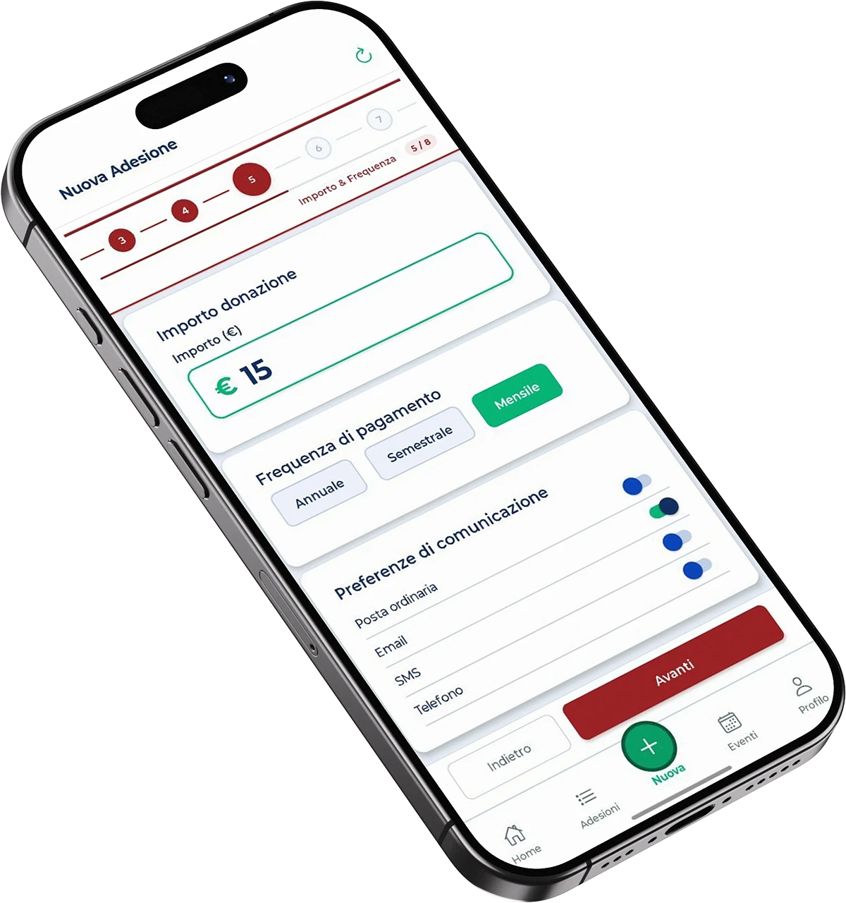 EA-EcuoApp-mockup-09
