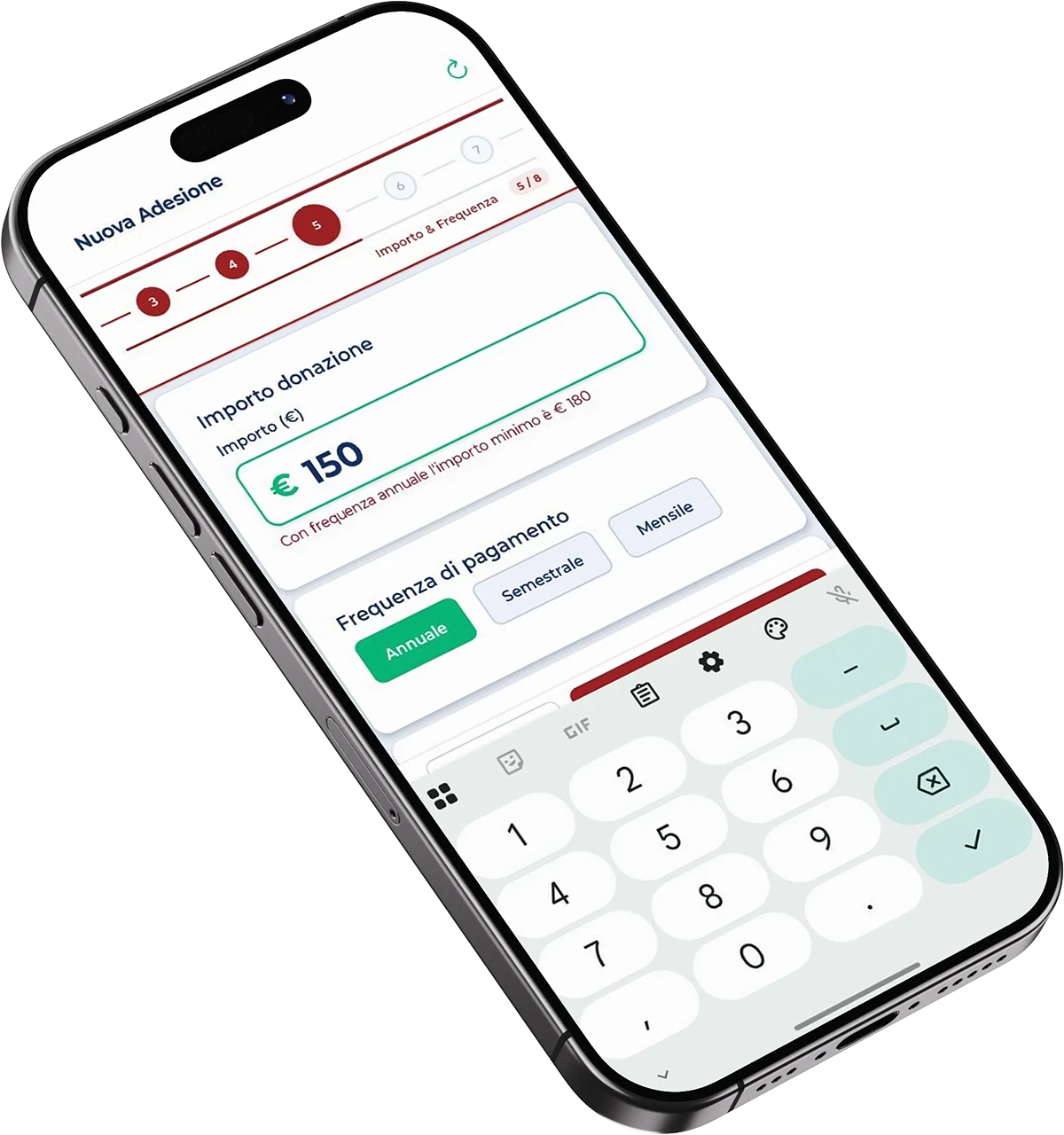 EA-EcuoApp-mockup-10