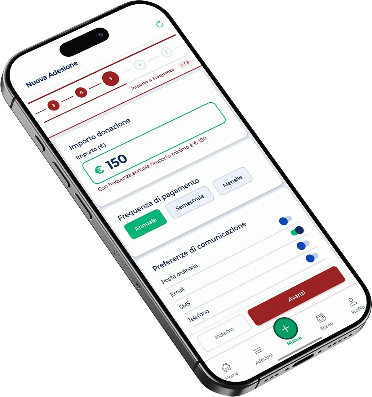 EA-EcuoApp-mockup-11