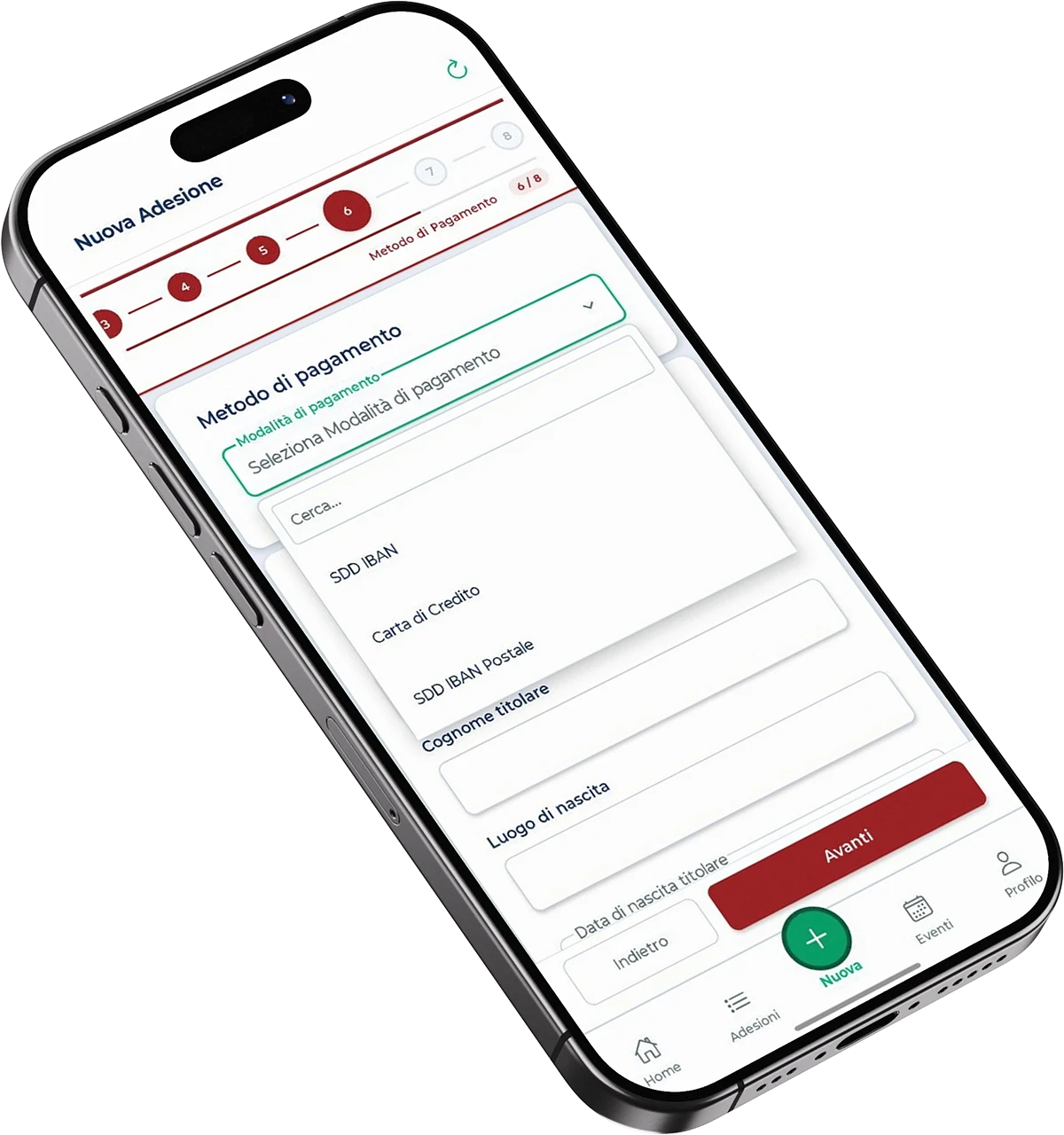 EA-EcuoApp-mockup-12