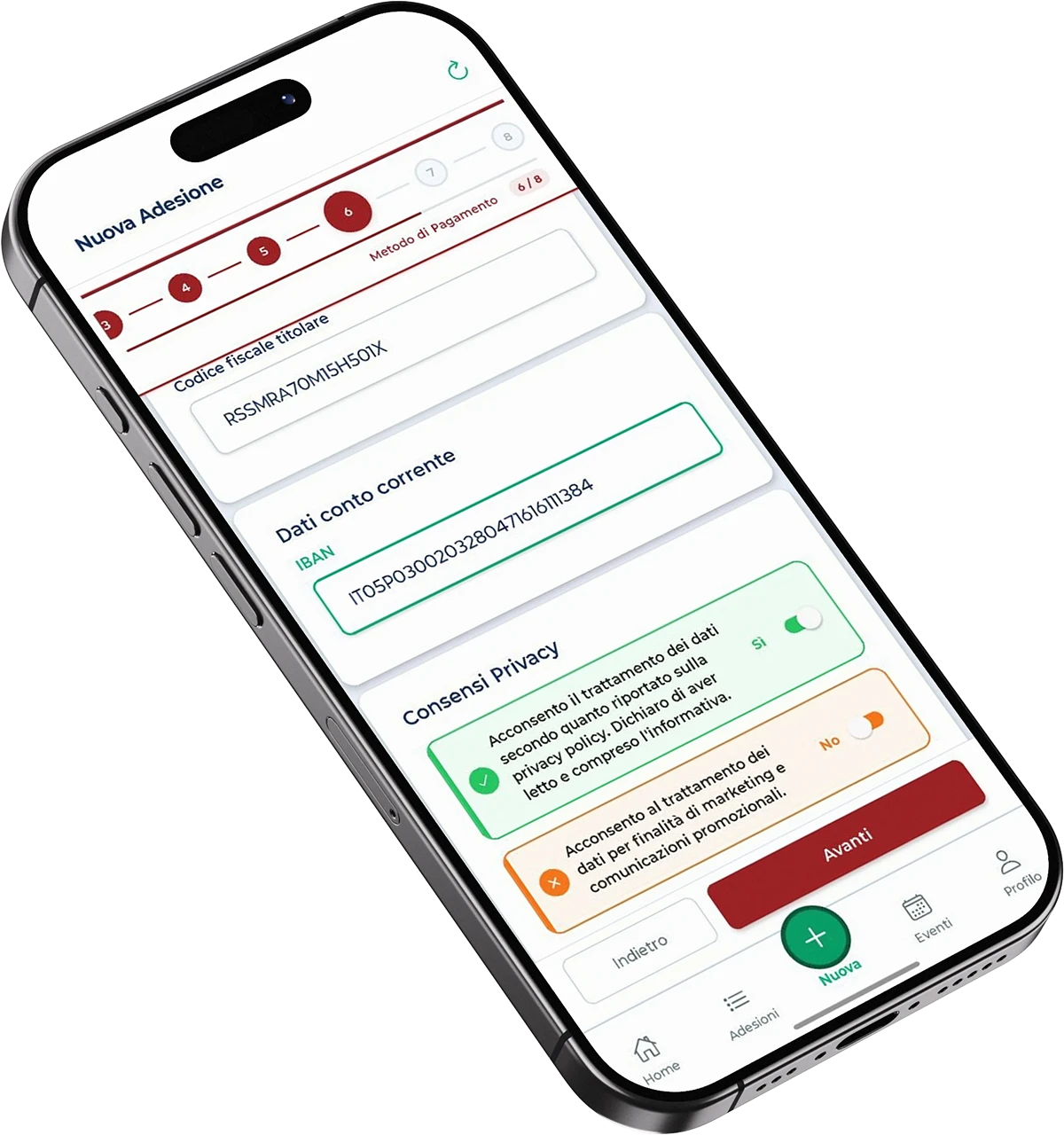 EA-EcuoApp-mockup-13