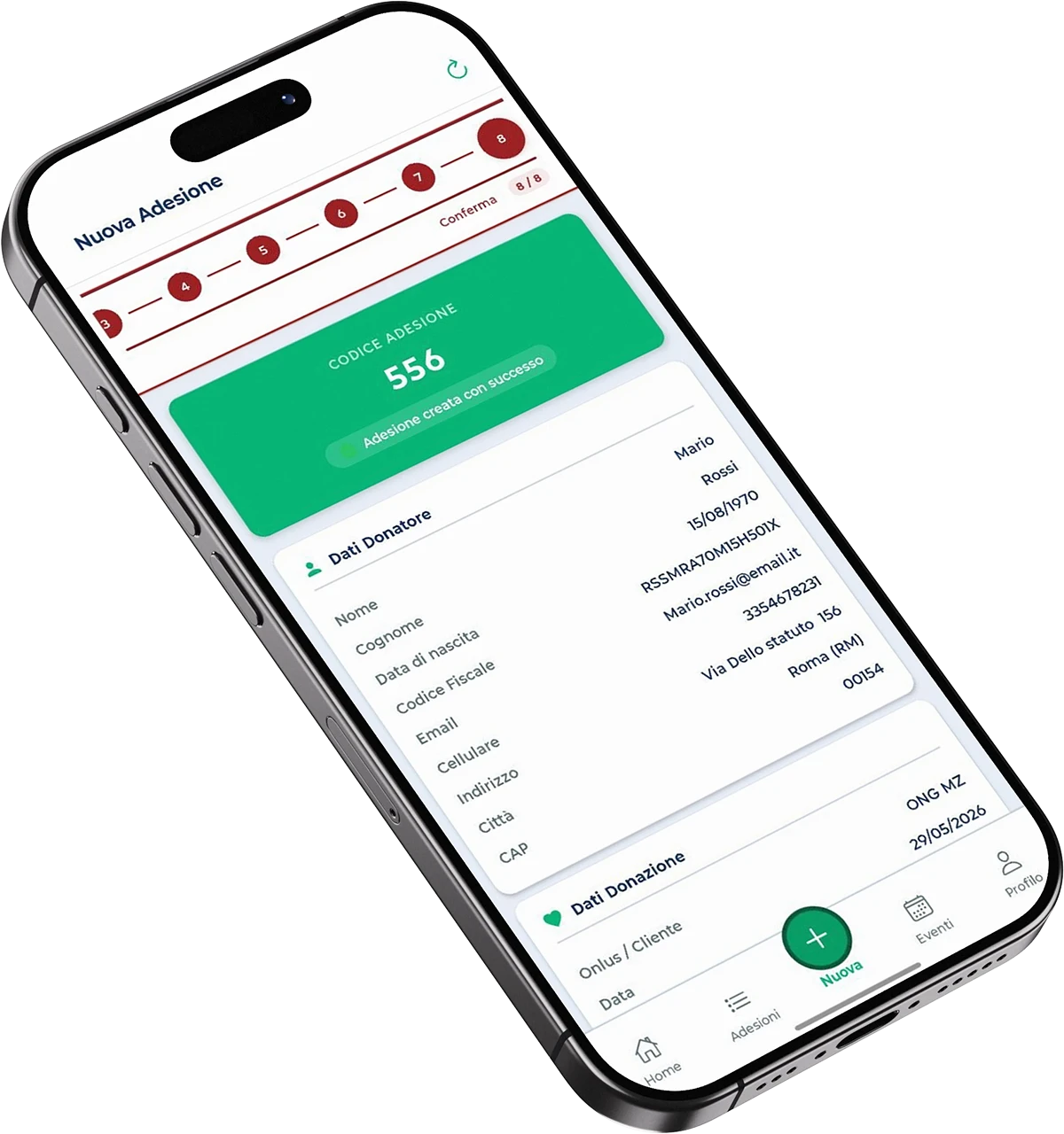 EA-EcuoApp-mockup-14