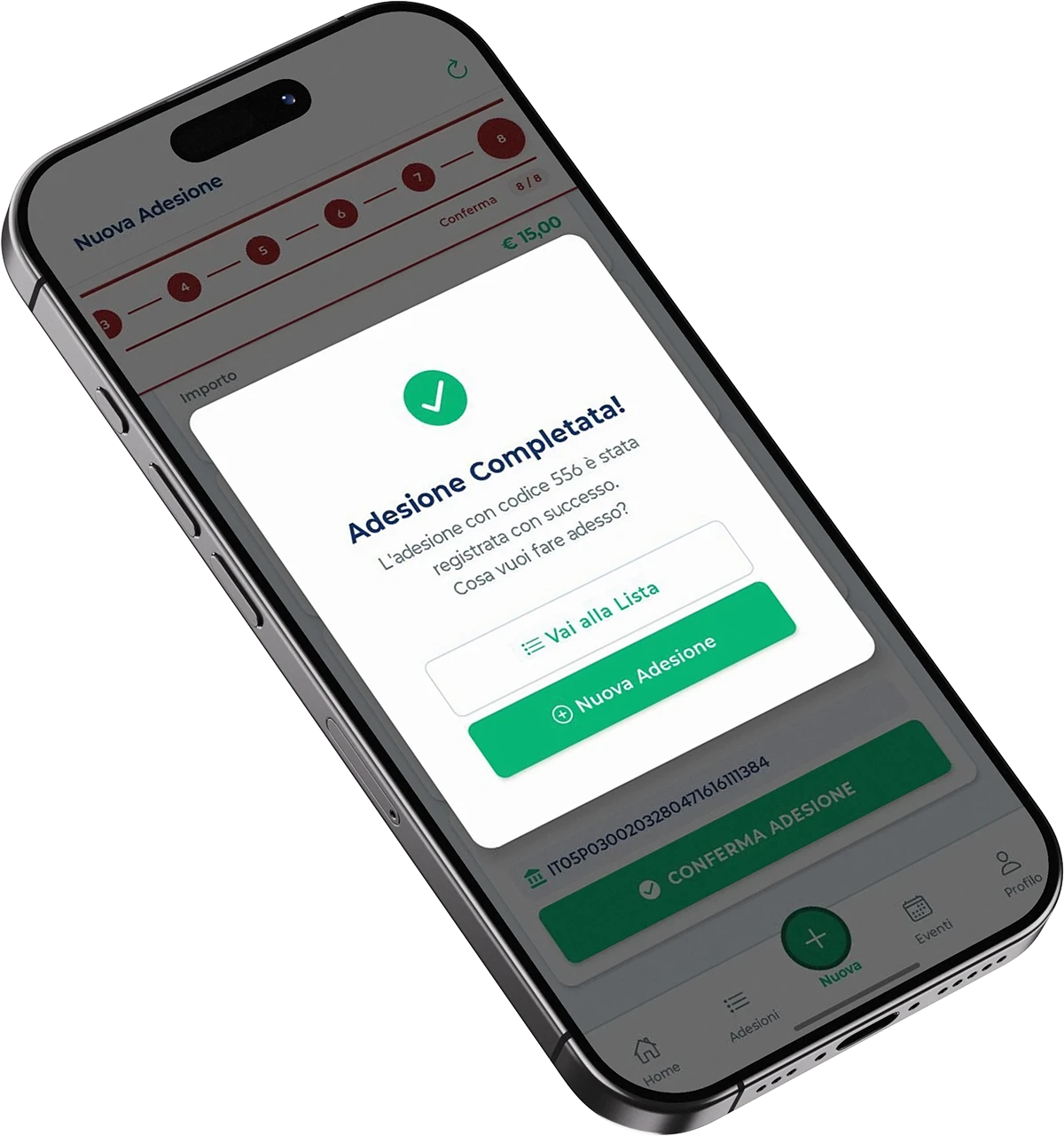 EA-EcuoApp-mockup-15